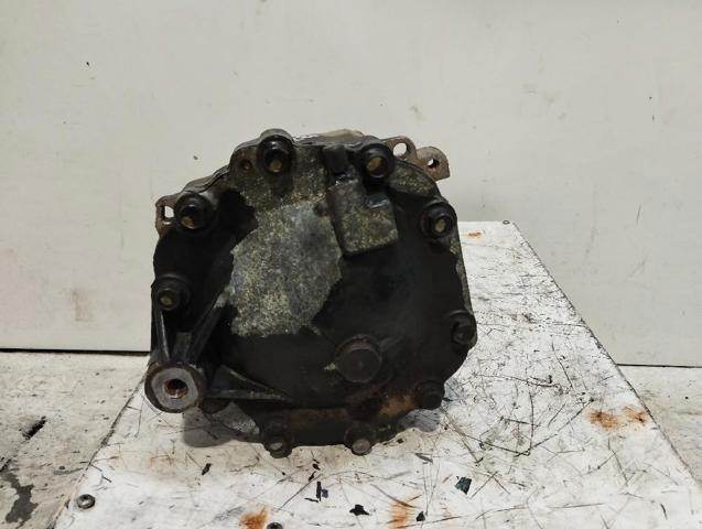 HYUNDAI 5300039320 Задний редуктор в наличии Киев