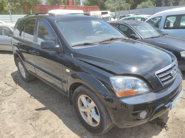 530003E930 HYUNDAI Передний редуктор купить в Полтава