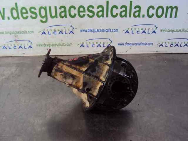53000H1180 Hyundai/Kia