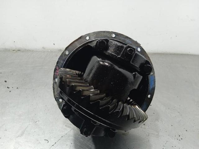 53000H1180 Hyundai/Kia