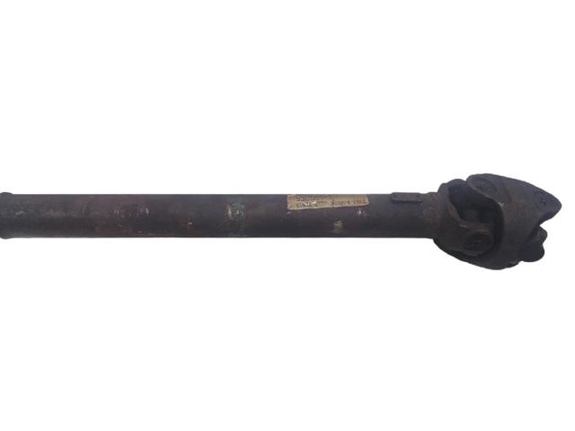 53005542 CHRYSLER Кардан передний купить в Сумы