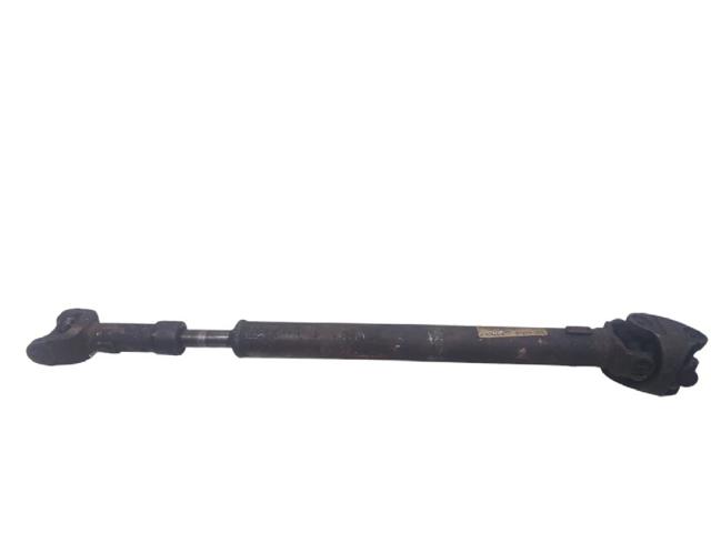 53005542 CHRYSLER Кардан передний купить в Кривой Рог