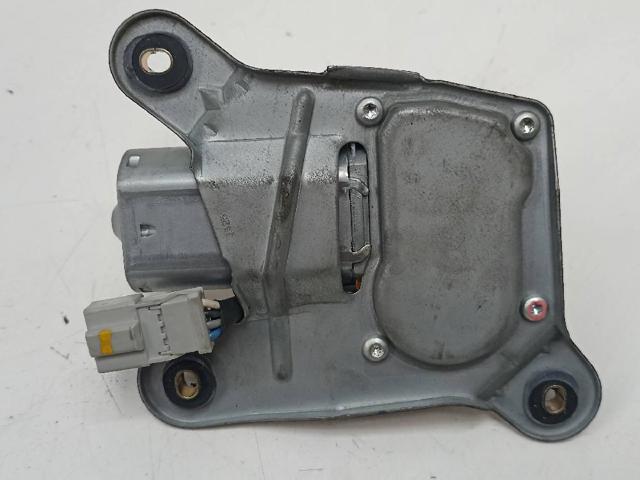 HONDA 53007302 в наличии Одесса