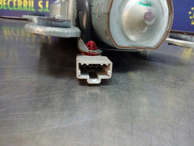 HONDA 53007302 в наличии Хмельницкий