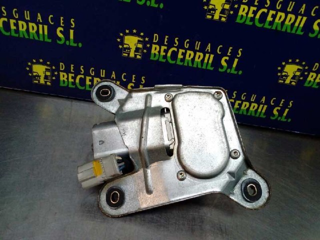 HONDA 53007302 в наличии Днепр