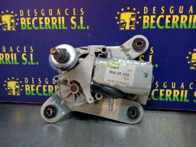 53007302 купить Хмельницкий