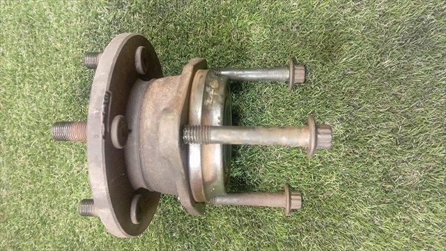 CHRYSLER 53007449 Передняя ступица в наличии Каменское