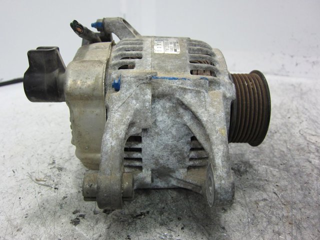 Gerador 53008647 Chrysler