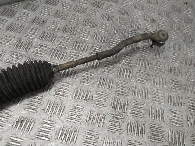 53010SEL003 HONDA Тяга рулевая правая купить в Киев