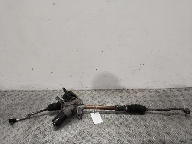 53010SEL003 HONDA Тяга рулевая правая купить в Черкассы