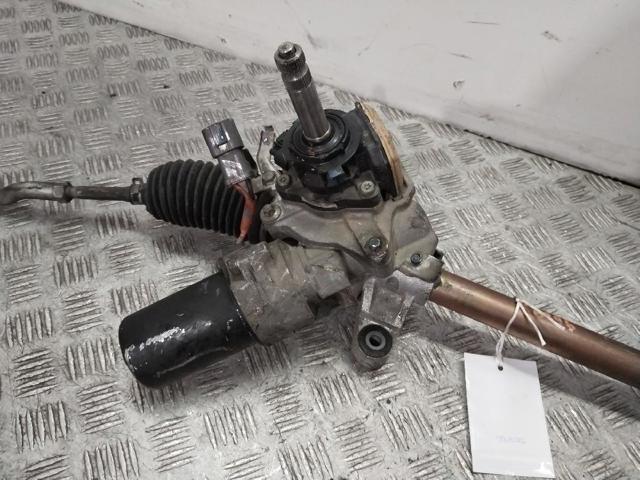 53010SEL003 HONDA Тяга рулевая правая купить в Ровно