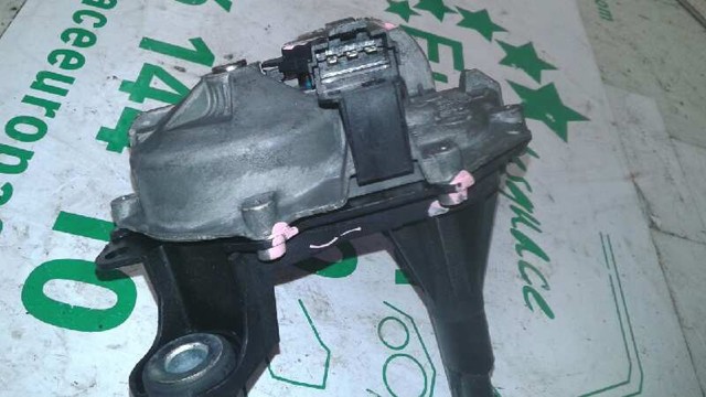 OPEL 53011112 в наличии Киев