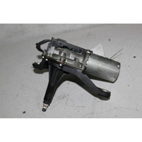 OPEL 53011112 в наличии Черкассы