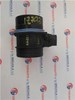 Sensor de fluxo (consumo) de ar, medidor de consumo M.A.F. - (Mass Airflow) 53013009AA CHRYSLER