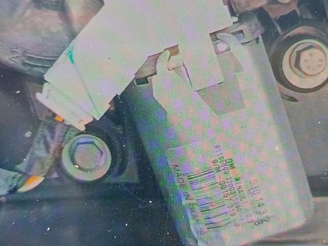 53014312 RENAULT купить в Павлоград