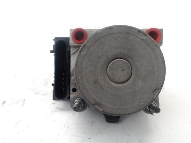 530175 OPEL Блок АБС купить в Ирпень