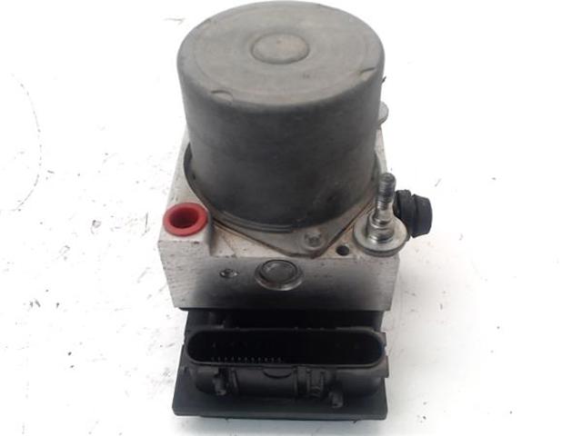 530175 OPEL Блок АБС купить в Львов