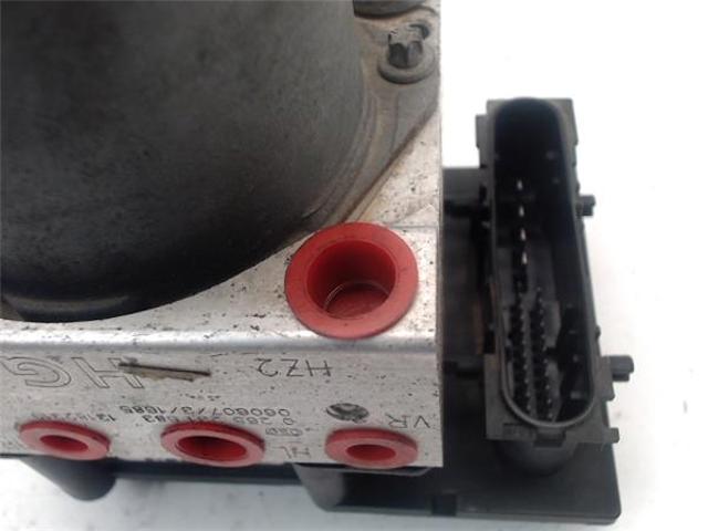 530175 OPEL Блок АБС купить в Одесса