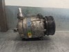 Compressor de aparelho de ar condicionado 5302 OPEL