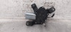 Motor de limpador pára-brisas de vidro traseiro 53027312 OPEL