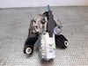 Motor de limpador pára-brisas de vidro traseiro 53027312 OPEL