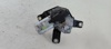 Motor de limpador pára-brisas de vidro traseiro 53027312 OPEL