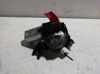 Motor de limpador pára-brisas de vidro traseiro 53027312 OPEL