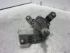 Motor de limpador pára-brisas de vidro traseiro 53027312 OPEL