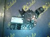 Motor de limpador pára-brisas de vidro traseiro 53027312 OPEL