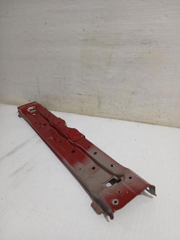 5302802060 TOYOTA купить в Запорожье