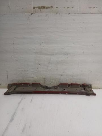 5302802060 TOYOTA купить в Ирпень