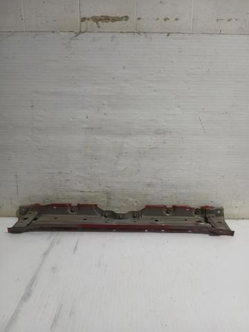5302802060 TOYOTA купить в Кривой Рог