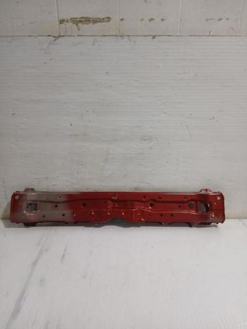 TOYOTA 5302802060 в наличии Хмельницкий