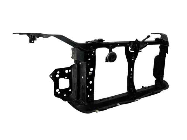 SUBARU 53029AJ1709P Рамка радиатора в наличии Житомир