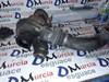 Turbina 53031015089 MERCEDES