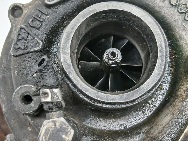 53031015099 купить Кривой Рог
