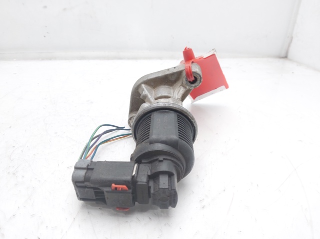 53032948AD CHRYSLER Клапан ЕГР купить в Кривой Рог