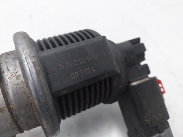 53032948AD CHRYSLER Клапан EGR рециркуляции газов купить в Чернигов