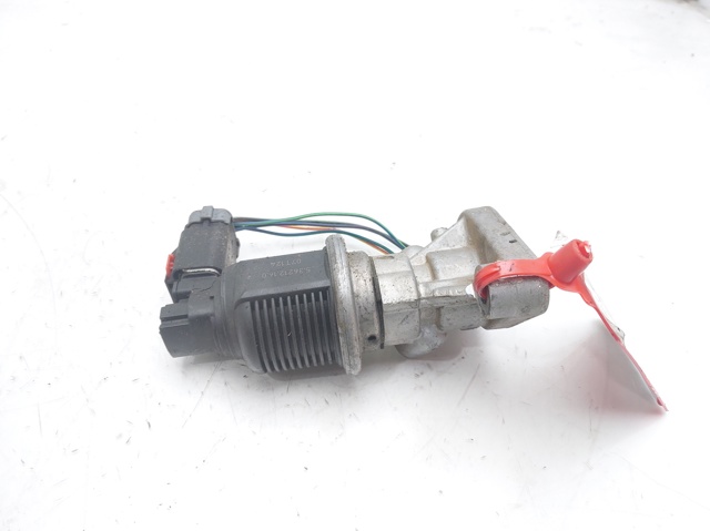 53032948AD CHRYSLER Клапан ЕГР купить в Павлоград