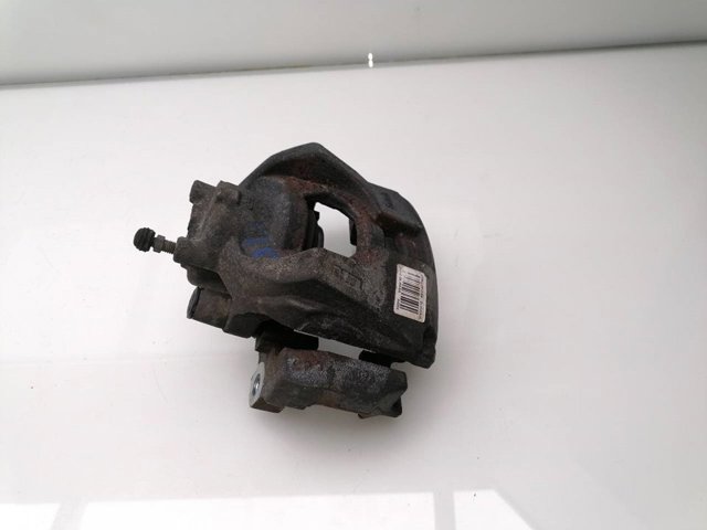 FORD 5303801 Суппорт тормозной передний правый в наличии Каменское