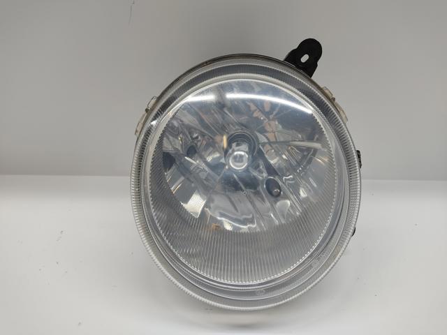 Luz esquerda 5303875AA Chrysler