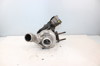 Turbina 53039700122 HYUNDAI