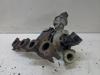 Turbina 53039700139 VAG