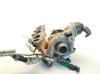 Turbina 53039700394 FORD