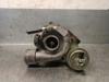 Turbina 53039880029 VAG