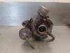 Turbina 53039880029 VAG