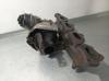 Turbina 53039880394 FORD