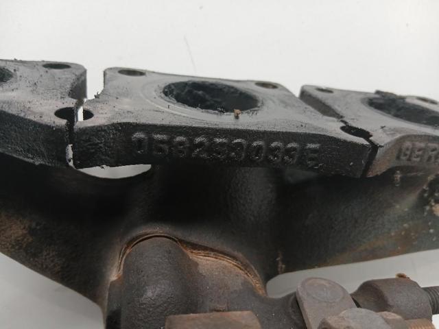 VAG 53041015095C в наличии Черкассы
