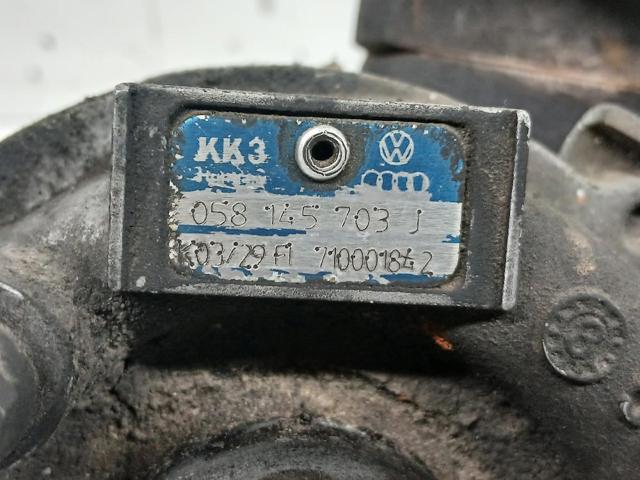 53041015095C VAG купить в Днепр