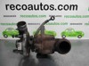 Turbina 53041015096 PEUGEOT